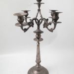 649 2611 CANDELABRA